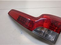  Фонарь (задний) Volvo V50 2007-2012 20374919 #1