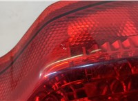  Фонарь (задний) Volvo V50 2007-2012 20374919 #2