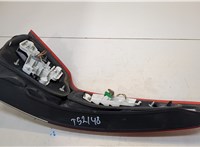  Фонарь (задний) Volvo V50 2007-2012 20374919 #3