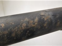  Кардан Mitsubishi Outlander XL 2006-2012 20374922 #3