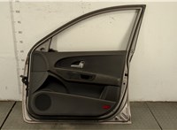  Дверь боковая (легковая) KIA Ceed 2007-2012 20374923 #2