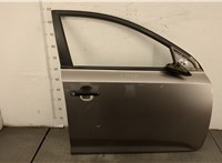  Дверь боковая (легковая) KIA Ceed 2007-2012 20374923 #1