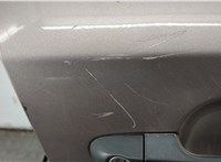  Дверь боковая (легковая) KIA Ceed 2007-2012 20374923 #3