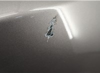  Дверь боковая (легковая) KIA Ceed 2007-2012 20374923 #6