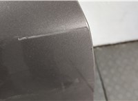  Дверь боковая (легковая) KIA Ceed 2007-2012 20374923 #7