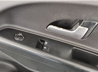  Дверь боковая (легковая) KIA Ceed 2007-2012 20374923 #8
