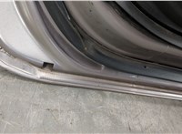  Дверь боковая (легковая) KIA Ceed 2007-2012 20374923 #9