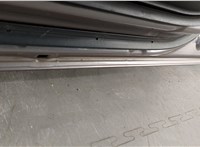  Дверь боковая (легковая) KIA Ceed 2007-2012 20374923 #10