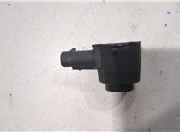  Датчик парктроника Chevrolet Equinox 2017- 20374924 #1