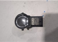  Датчик парктроника Chevrolet Equinox 2017- 20374924 #2