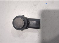  Датчик парктроника Chevrolet Equinox 2017- 20374924 #3