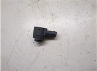  Датчик парктроника Chevrolet Equinox 2017-2021 20374924 #9