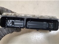  Блок управления двигателем Volkswagen Transporter 4 1991-2003 20374926 #4