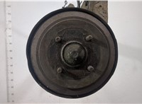  Датчик ABS Ford Fusion 2002-2012 11384405 #3