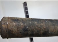  Кардан Audi A6 (C6) 2004-2011 20374929 #3