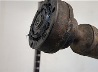  Кардан Audi A6 (C6) 2004-2011 20374929 #4