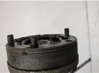  Кардан Audi A6 (C6) 2004-2011 20374929 #5