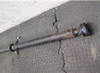 4F0521101F Кардан Audi A6 (C6) 2004-2011 20374929 #9