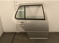  Дверь боковая (легковая) Volkswagen Golf 4 1997-2005 20374930 #1
