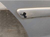  Дверь боковая (легковая) Volkswagen Golf 4 1997-2005 20374930 #3