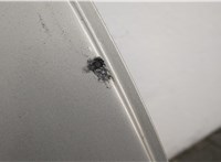  Дверь боковая (легковая) Volkswagen Golf 4 1997-2005 20374930 #4
