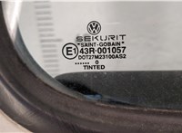  Дверь боковая (легковая) Volkswagen Golf 4 1997-2005 20374930 #5