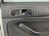  Дверь боковая (легковая) Volkswagen Golf 4 1997-2005 20374930 #7