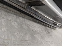  Дверь боковая (легковая) Volkswagen Golf 4 1997-2005 20374930 #8