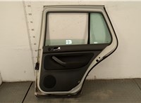  Дверь боковая (легковая) Volkswagen Golf 4 1997-2005 20374930 #9