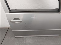  Дверь боковая (легковая) Volkswagen Golf 4 1997-2005 20374931 #2