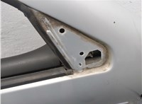 Дверь боковая (легковая) Volkswagen Golf 4 1997-2005 20374931 #3