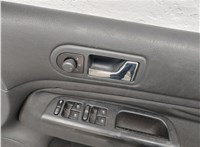  Дверь боковая (легковая) Volkswagen Golf 4 1997-2005 20374931 #5