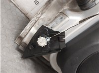  Дверь боковая (легковая) Volkswagen Golf 4 1997-2005 20374931 #6
