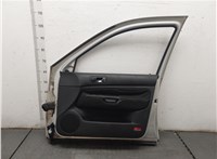  Дверь боковая (легковая) Volkswagen Golf 4 1997-2005 20374931 #8