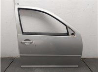  Дверь боковая (легковая) Volkswagen Golf 4 1997-2005 20374931 #1