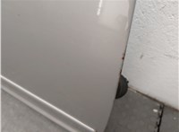  Дверь боковая (легковая) Volkswagen Golf 4 1997-2005 20374931 #10