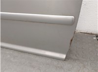  Дверь боковая (легковая) Volkswagen Golf 4 1997-2005 20374931 #11