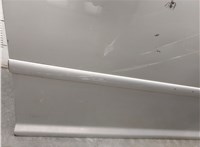  Дверь боковая (легковая) Volkswagen Golf 4 1997-2005 20374931 #12