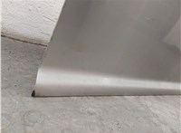  Дверь боковая (легковая) Volkswagen Golf 4 1997-2005 20374931 #13