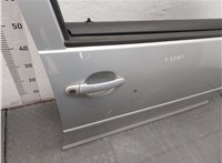  Дверь боковая (легковая) Volkswagen Golf 4 1997-2005 20374931 #14