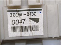  Блок предохранителей Toyota Avensis 3 2009-2015 20374933 #3