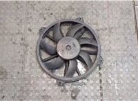 1253K4 Вентилятор радиатора Peugeot 5008 2009-2016 20374938 #1