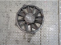 1253K4 Вентилятор радиатора Peugeot 5008 2009-2016 20374938 #2