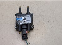 5269670 Катушка зажигания Chrysler Voyager 1996-2000 20374939 #1