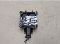 5269670 Катушка зажигания Chrysler Voyager 1996-2000 20374939 #2