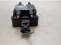5269670 Катушка зажигания Chrysler Voyager 1996-2000 20374939 #4