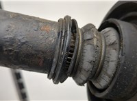  Кардан BMW 3 E90, E91, E92, E93 2005-2012 20374940 #3