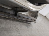  Дверь боковая (легковая) Volkswagen Golf 4 1997-2005 20374941 #2