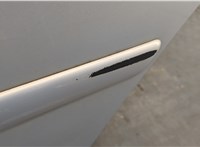  Дверь боковая (легковая) Volkswagen Golf 4 1997-2005 20374941 #7