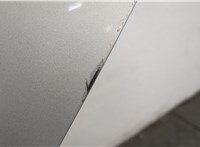  Дверь боковая (легковая) Volkswagen Golf 4 1997-2005 20374941 #8